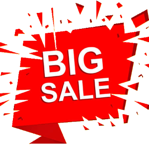 31%-50% OFFER